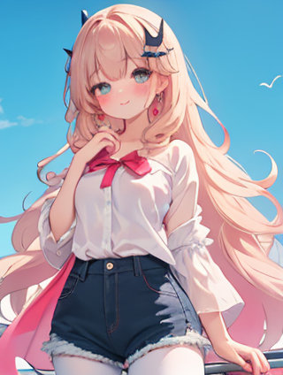 《暑假里的师生情谊：历史理论的桥梁》